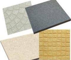  پاورپوینت مواد و مصالح ساختمانی در 222 اسلاید کاملا قابل ویرایش همراه با شکل و تصاویر و شرح جزییات ‬‎