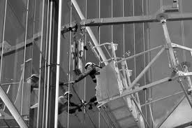 نمونه سوالات امتحانی درس تعمیر و نگهداری ساختمان 