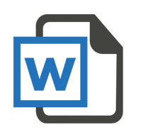 چشم انداز تعاملات چین و روسیه در یک نگاه