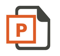 پاورپوینت آشنایی با HTML